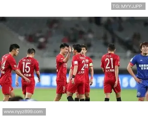 曾拒绝上港高薪邀约的球员如今在新加坡联赛艰难求生