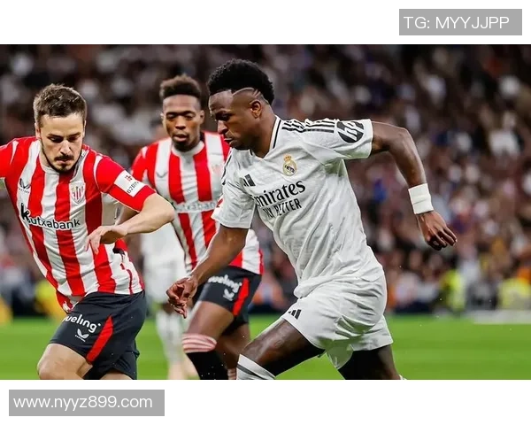 西甲最新动态皇马三连平终结巴萨领先一分争冠形势紧张