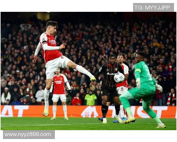 阿森纳与布伦特福德英超对决全方位分析及赛前预测