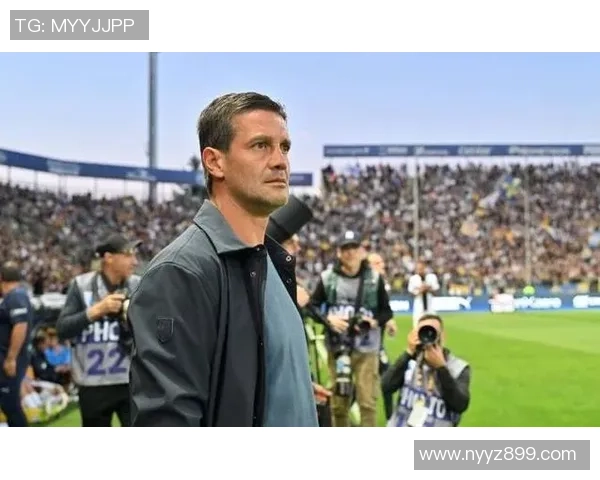 齐沃：国米展现韧性与决心重回意甲巅峰之路