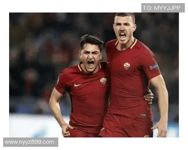 意甲巅峰对决罗马迎战科莫全方位赛前分析与比分预测