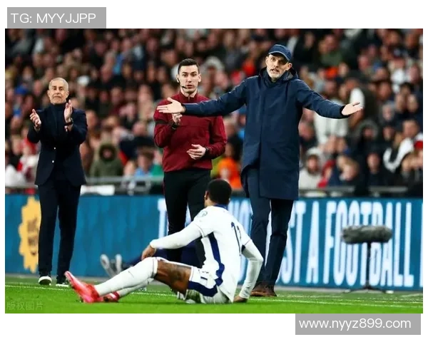 维拉从降级区飙升至英超前三，图赫尔功不可没