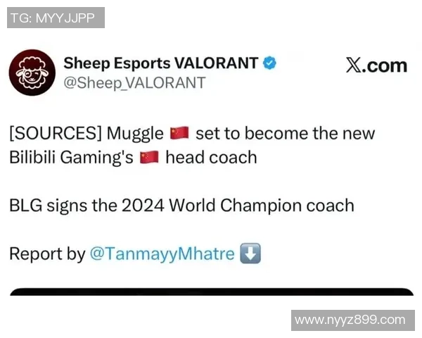 邮报报道枪手关注厄瓜多尔双胞胎金特罗兄弟已派球探进行观察