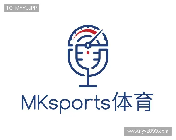 认识mk体育
